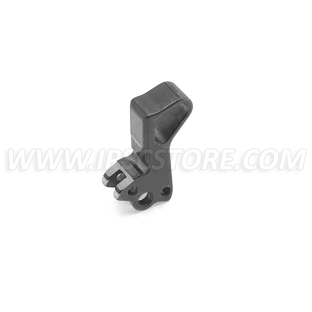 Martillo Delta para Tanfoglio Xtreme