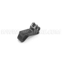 Martillo Delta para Tanfoglio Xtreme