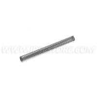 Tanfoglio Xtreme Firing Pin Spring