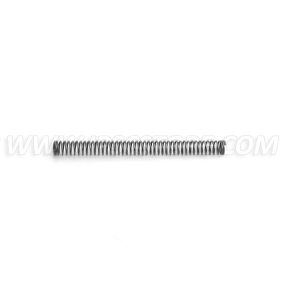 Tanfoglio Xtreme Firing Pin Spring