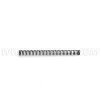 Tanfoglio Xtreme Firing Pin Spring