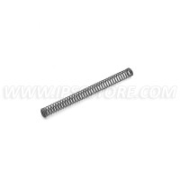 Tanfoglio Xtreme Firing Pin Spring