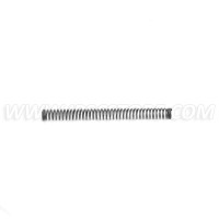 Tanfoglio Xtreme Firing Pin Spring