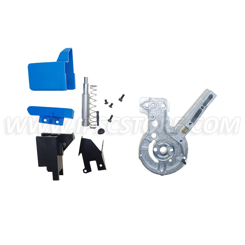 Dillon 22060 Platform Assembly for Dillon XL650