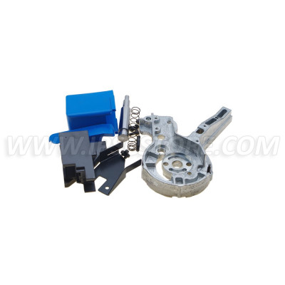 Dillon 22060 Platform Assembly for Dillon XL650