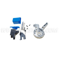 Dillon 22060 Platform Assembly for Dillon XL650