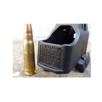 Chargette AR15 LULA™ – 7.62 x 51mm / .308 Win - LU11B