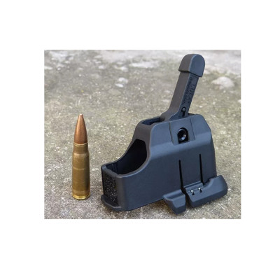 Chargette AR15 LULA™ – 7.62 x 51mm / .308 Win - LU11B