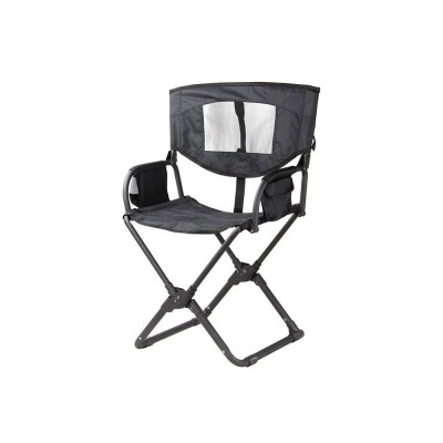 FRONT RUNNER CHAI007 Silla Plegable