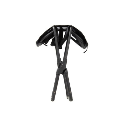 FRONT RUNNER CHAI007 Silla Plegable