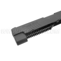 Eemann Tech Recoil System for SigSauer P226