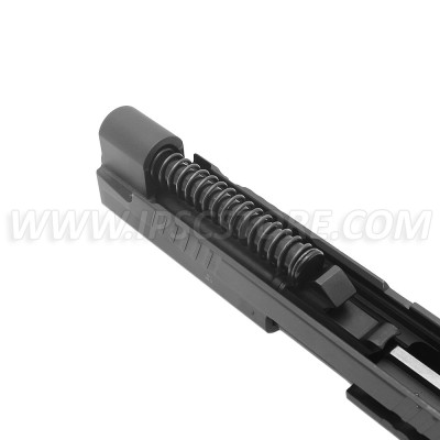 Eemann Tech Recoil System for SigSauer P226