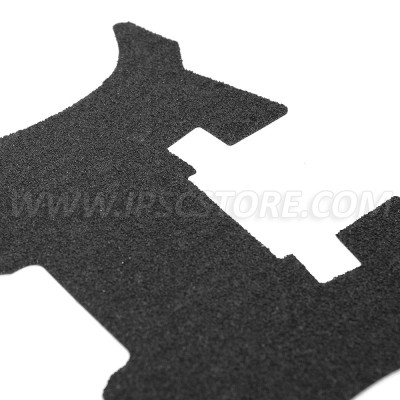 TONI SYSTEM GRIP19G5 Grip Tape For Glock 19 Gen5