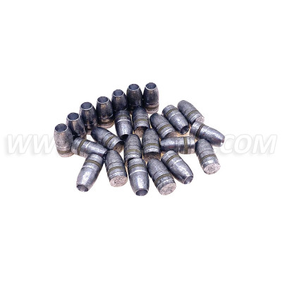 ARES Bullets .44 261gr HPFB - 250 pcs.