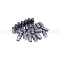 ARES Ogives .44 261gr HPFB - 250 pcs.