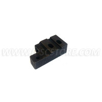 Dillon 62324 Index Block for Dillon XL750