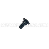 Dillon 13809 Slide Roller Bolt for Dillon Square Deal