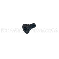 Dillon 13809 Slide Roller Bolt for Dillon Square Deal