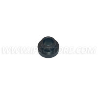 Dillon 66014 Primer Station Locator Bushing for Dillon RL1100