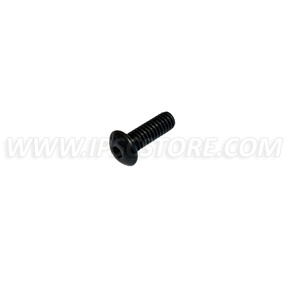 Dillon 14026 Motor Mount Screw for Dillon XL750