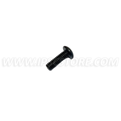 Dillon 14026 Motor Mount Screw for Dillon XL750