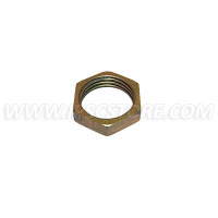 Dillon 14067 1" Die Lock Ring for Dillon