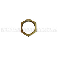 Dillon 14067 1" Die Lock Ring for Dillon