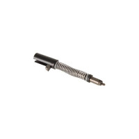 GLOCK 39327 Firing Pin Assembled for Glock 17,Glock 19 GEN5