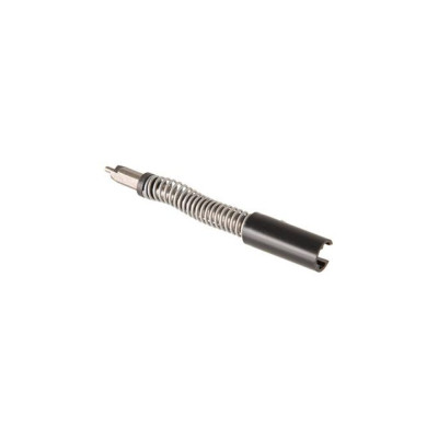 GLOCK 39327 Firing Pin Assembled for Glock 17,Glock 19 GEN5