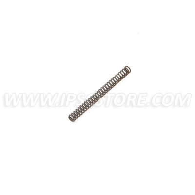 Ultimate Hammer Spring for CZ 75