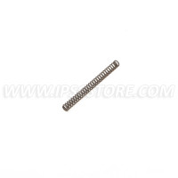 Ultimate Hammer Spring for CZ 75