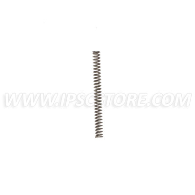 Ultimate Hammer Spring for CZ 75