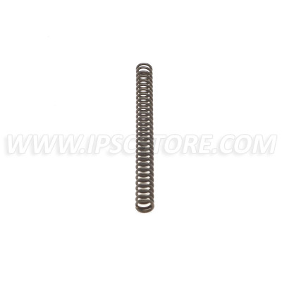 Ultimate Hammer Spring for CZ 75