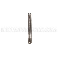 Ultimate Hammer Spring for CZ 75