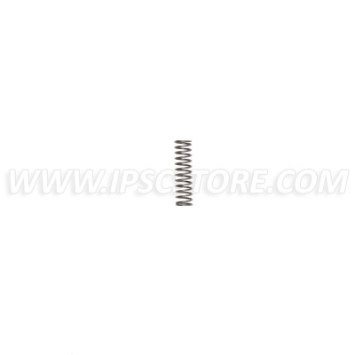 Ultimate Firing Pin Spring for CZ 75