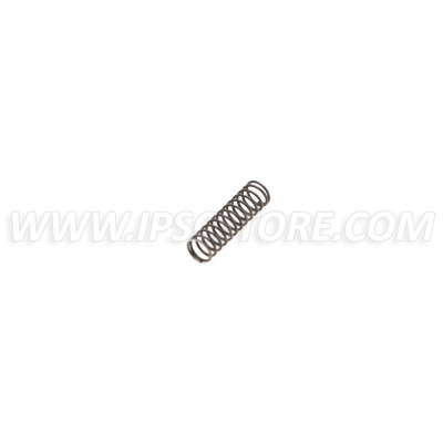 Ultimate Firing Pin Spring for CZ 75