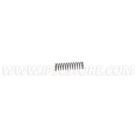 Ultimate Firing Pin Spring for CZ 75