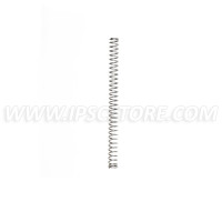 Ultimate Recoil Spring for CZ 75