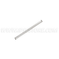 Ultimate Recoil Spring for CZ 75