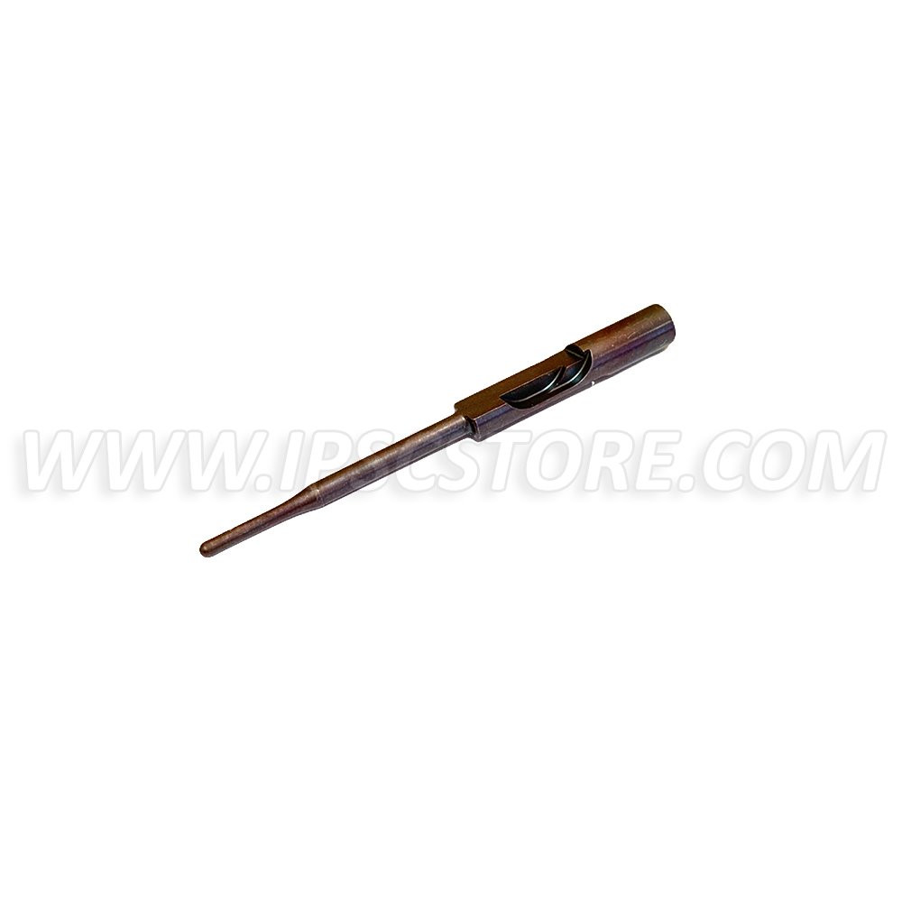 GRet POWER Firing Pin