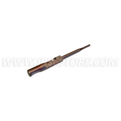 GRet POWER Firing Pin