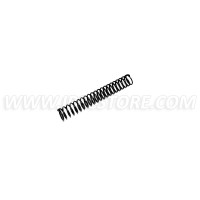 (CLOSED) GRAND POWER Firing Pin Spring