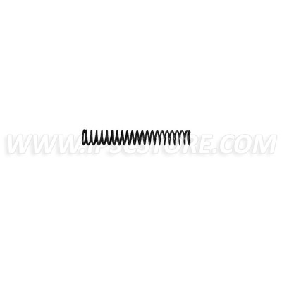 (CLOSED) GRAND POWER Firing Pin Spring