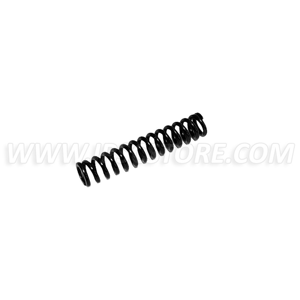 (CLOSED) GRAND POWER Hammer Spring