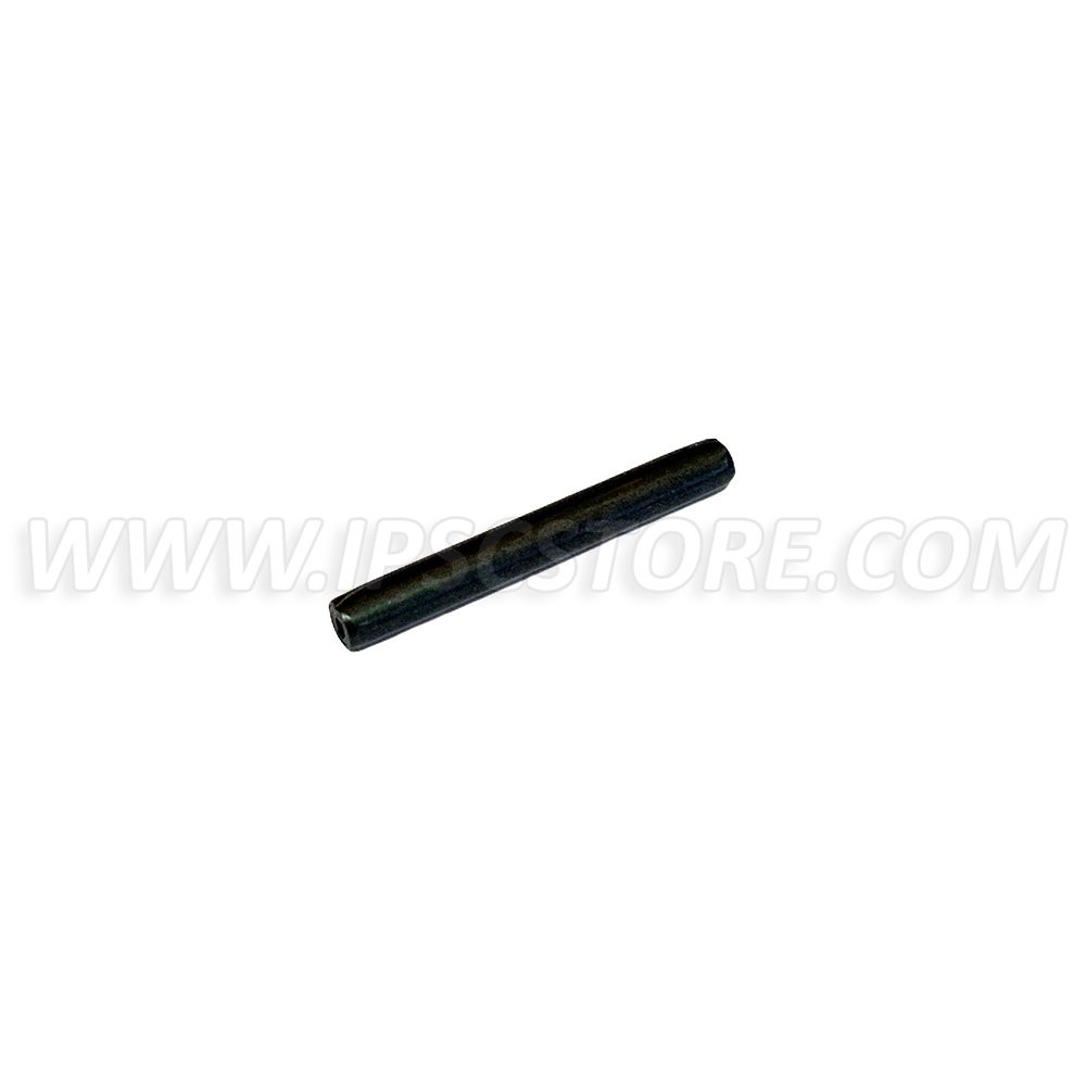 GRet POWER goupilleof Firing Pin