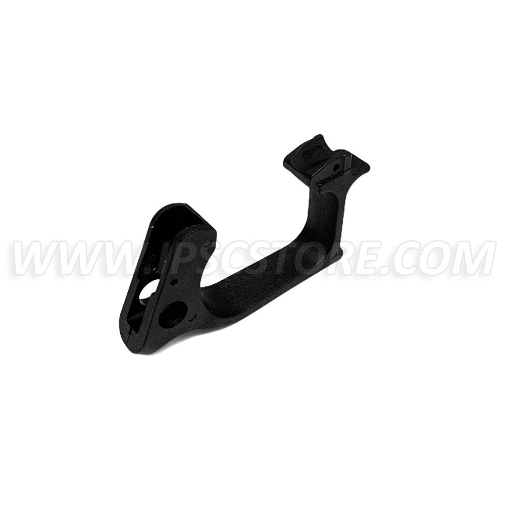 (CLOSED) GRAND POWER Trigger Guard Mk6/Mk7