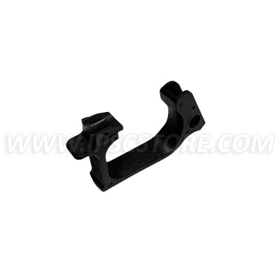 (CLOSED) GRAND POWER Trigger Guard Mk6/Mk7