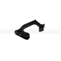 (CLOSED) GRAND POWER Trigger Guard Mk6/Mk7