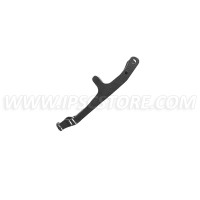 Grand Power Trigger Bar for Mk7, Mk6