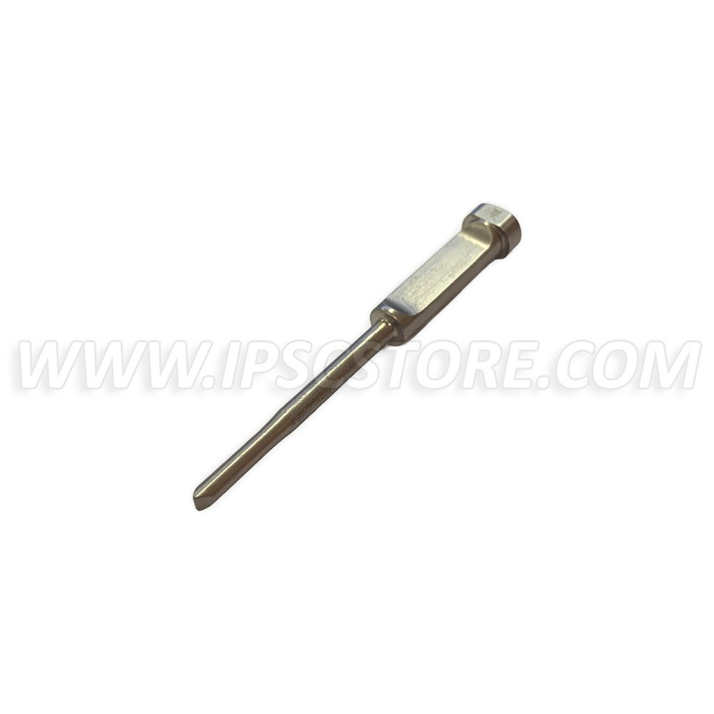 Grand Power Firing Pin for K22